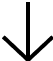 ↓